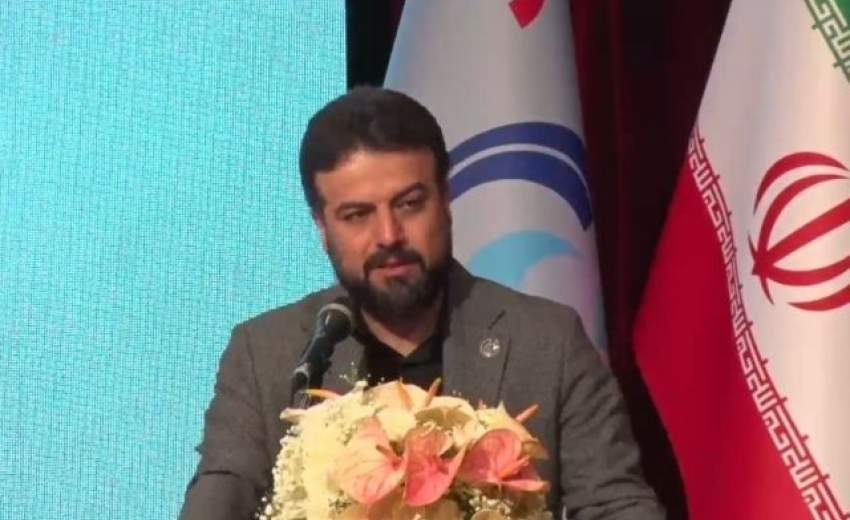عملکرد خوب در سال سخت: رشد درآمد، کاهش مصرف گاز و برنامه ریزی برای جهش تولید عملکرد خوب در سال سخت: رشد درآمد، کاهش مصرف گاز و برنامه ریزی برای جهش تولید