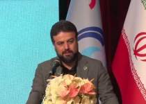 عملکرد خوب در سال سخت: رشد درآمد، کاهش مصرف گاز و برنامه ریزی برای جهش تولید