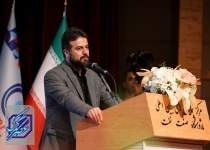 متین دیداری برای دو سال دیگر رئیس کارگروه متانول ایران شد