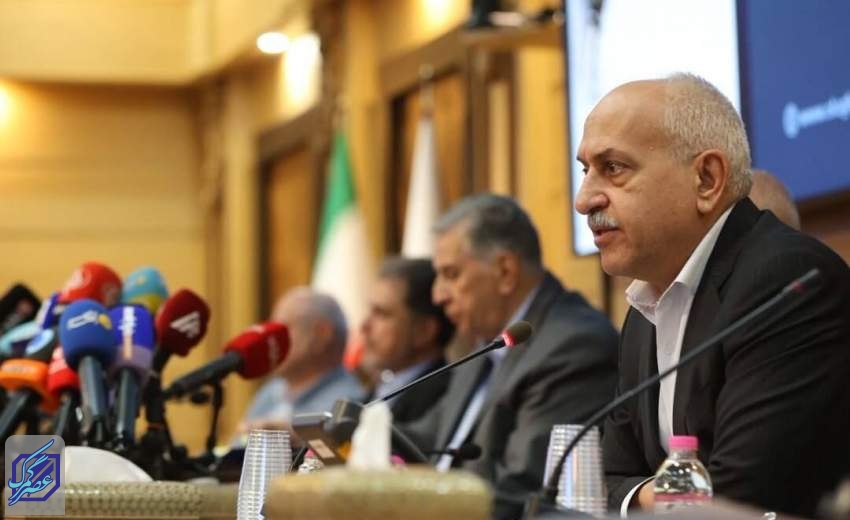 کارت‌های بازرگانی متهم نیستند/۱۰۰ میلیارد دلار ارز گم نشده؛ مشکل در «مسیر بازگشت» است