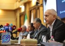 کارت‌های بازرگانی متهم نیستند/۱۰۰ میلیارد دلار ارز گم نشده؛ مشکل در «مسیر بازگشت» است