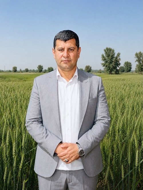 افزایش بیش از سه برابری قیمت گازوئیل بدون اطلاع کشاورزان قابل توجیه نیست/صدای تولید کنندگان باید پیش از تصمیم گیری شنیده شود